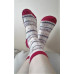 29a1b1(US size#6-7)